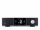 Auralic Altair G1 ohne Festplatte - Streaming DAC Vorstufe | Auspackware, wie neu