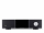 Auralic Altair G1 ohne Festplatte - Streaming DAC Vorstufe | Auspackware, wie neu