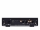 Auralic Altair G1 ohne Festplatte - Streaming DAC Vorstufe | Auspackware, wie neu