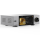 Eversolo DMP-A6 Gen 2 Master Edition - Digital Media Player Streamer, Silber | Auspackware, wie neu