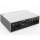 Eversolo DMP-A6 Gen 2 Master Edition - Digital Media Player Streamer, Silber | Auspackware, wie neu