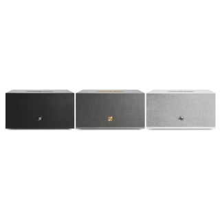 Audio Pro C10 MkII W Neu Stück