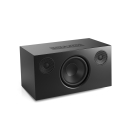 Audio Pro C10 MkII W Neu Stück