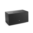 Audio Pro C10 MkII W Neu Stück