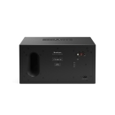 Audio Pro C10 MkII W Neu Stück