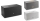 Audio Pro C10 MKII W - Wireless Multiroom-Lautsprecher + verschiedene Farben +