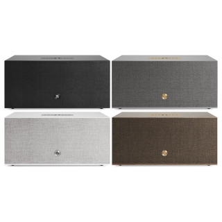 Audio Pro C20 W Neu Stück