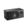 Audio Pro C20 W Neu Stück