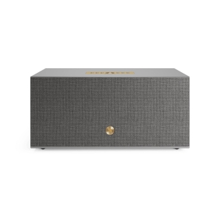 Audio Pro C20 W Grau Neu Stück