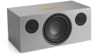 Audio Pro C20 W - Smarter Stereo-Lautsprecher | Grau | Neu