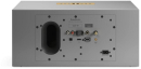 Audio Pro C20 W - Smarter Stereo-Lautsprecher | Grau | Neu