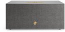 Audio Pro C20 W - Smarter Stereo-Lautsprecher | Grau | Neu