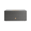 Audio Pro C20 W Grau Neu Stück