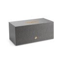 Audio Pro C20 W Grau Neu Stück