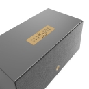 Audio Pro C20 W Grau Neu Stück