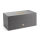 Audio Pro C20 W - Smarter Stereo-Lautsprecher | Grau | Neu