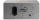 Audio Pro C20 W - Smarter Stereo-Lautsprecher | Grau | Neu
