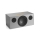 Audio Pro C20 W Grau Neu Stück