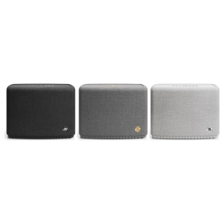 Audio Pro A15 W Neu Stück