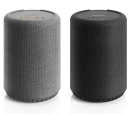 Audio Pro A10 MKII W - Smarter Multiroom-Lautsprecher |...