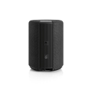 Audio Pro A10 MkII W Neu Stück