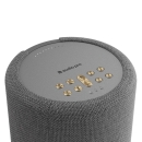 Audio Pro A10 MkII W Dunkelgrau Neu Stück