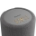 Audio Pro A10 MKII W - Smarter Multiroom-Lautsprecher | Dunkelgrau | Neu