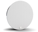 Dali Phantom K-60 LP Classic Grill -...