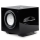 REL S/510 - Aktiv-Subwoofer schwarz hochglanz | Auspackware, sehr gut