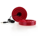 DSPeaker ShakEQ - Schallwandler, Resonanzwandler | Auspackware, wie neu
