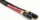 Tellurium Q Ultra Black II 1,00m Stereo Cinch-Kabel | Neu