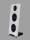 Spatial Europe MC No 2 Open Baffle Standlautsprecher Stück | Neu
