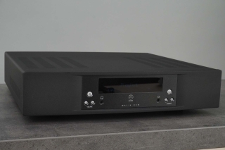 Linn Majik DSM 2 Bj. 01/2016  All In One Verstärker schwarz | Verkauf im Kundenauftrag