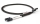 Tellurium Q Silver Diamond 1,00m Stereo Cinch-Kabel | Neu