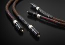 Tellurium Q Statement II 1,00m Stereo Cinch-Kabel | Neu