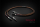 Tellurium Q Statement II 1,00m Stereo Cinch-Kabel | Neu