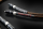 Tellurium Q Statement II 1,00m Stereo Cinch-Kabel | Neu