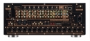 Marantz AV8802 - 11.2-Kanal Netzwerk-AV-Vorverstärker mit WiFi, Bluetooth, Dolby Atmos und Auro-3D (optional per Upgrade)        002102