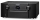 Marantz AV8802 - 11.2-Kanal Netzwerk-AV-Vorverstärker mit WiFi, Bluetooth, Dolby Atmos und Auro-3D (optional per Upgrade)        002102