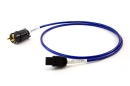 Tellurium Q Ultra Blue II - 1,5m Powercable | Neu