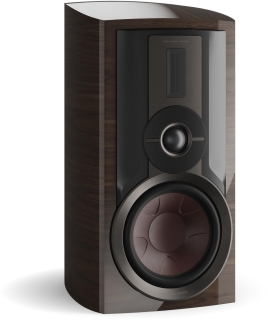 Dali Epikore 3 - Weiß HG - Regallautsprecher, Stück | Neu