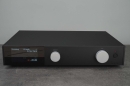 Audiolab 9000N - Streaming-Verstärker Schwarz |...