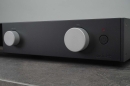 Audiolab 9000N - Streaming-Verstärker Schwarz |...