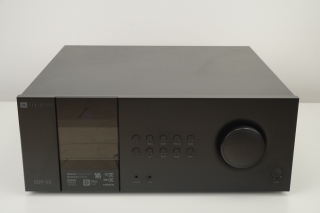 JBL Synthesis SDP-55 16-Kanal Surround AV-Vorstufe | Verkauf im Kundenauftrag