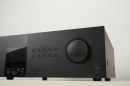 JBL Synthesis SDP-55 16-Kanal Surround AV-Vorstufe |...