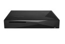 Innuos ZEN Mk3 Musikserver Roon Core Schwarz 4TB HDD |...