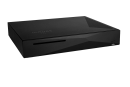 Innuos ZEN Mk3 Musikserver Roon Core Schwarz 4TB HDD |...