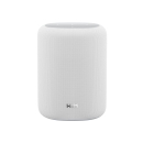 Wiim Sound Lite Weiß - Smart Lautsprecher | Neu