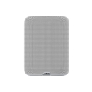 Wiim Sound Lite Weiß - Smart Lautsprecher | Neu