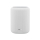 Wiim Sound Lite Weiß - Smart Lautsprecher | Neu